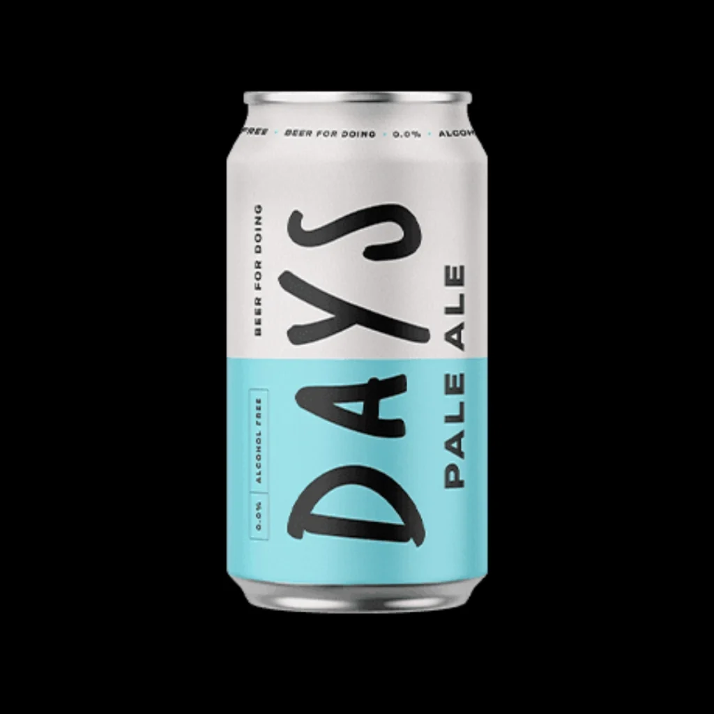 Wagamama Drinks Menu Price 2024 33 Dale pale ale