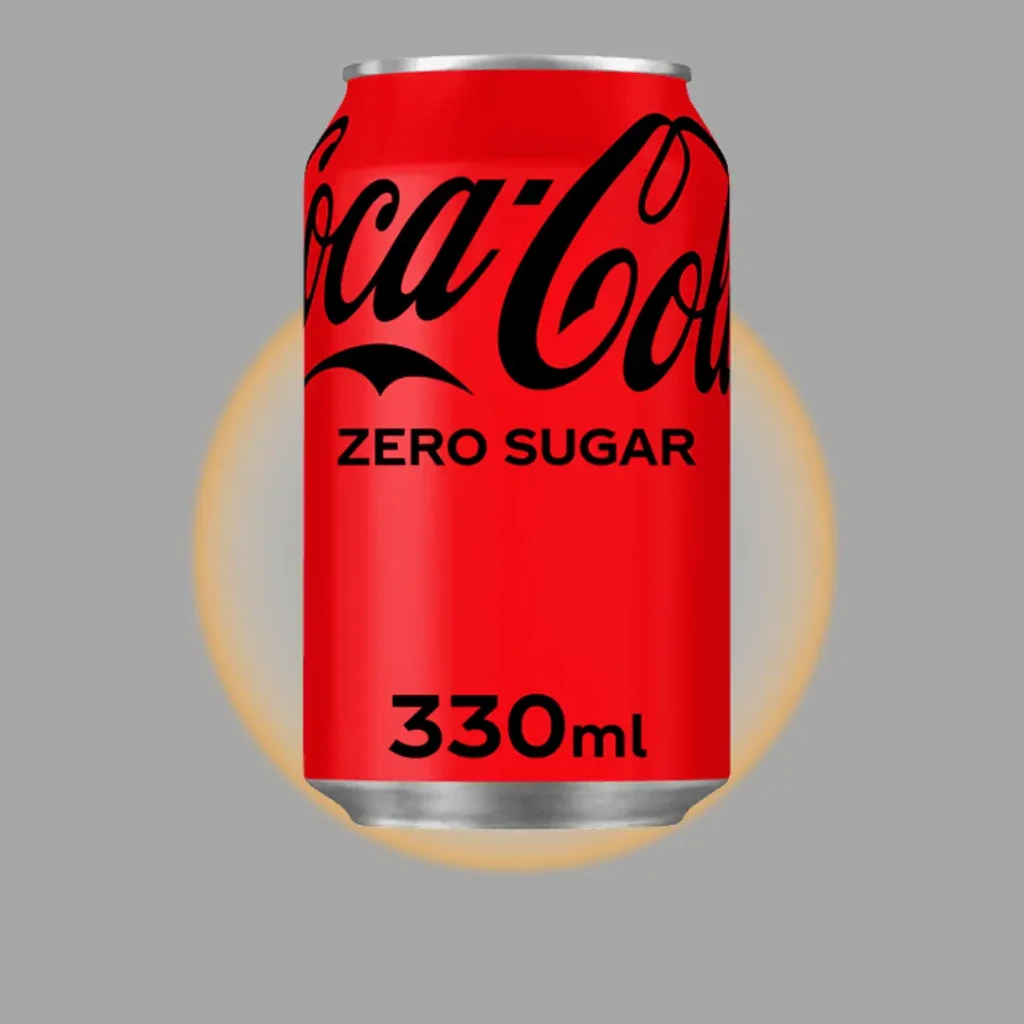 Wagamama Drinks Menu Price 2024 11 Zero Sugar