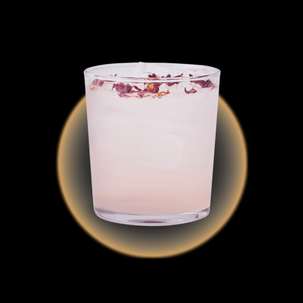 Wagamama Drinks Menu Price 2024 16 cherry blossom lemonade