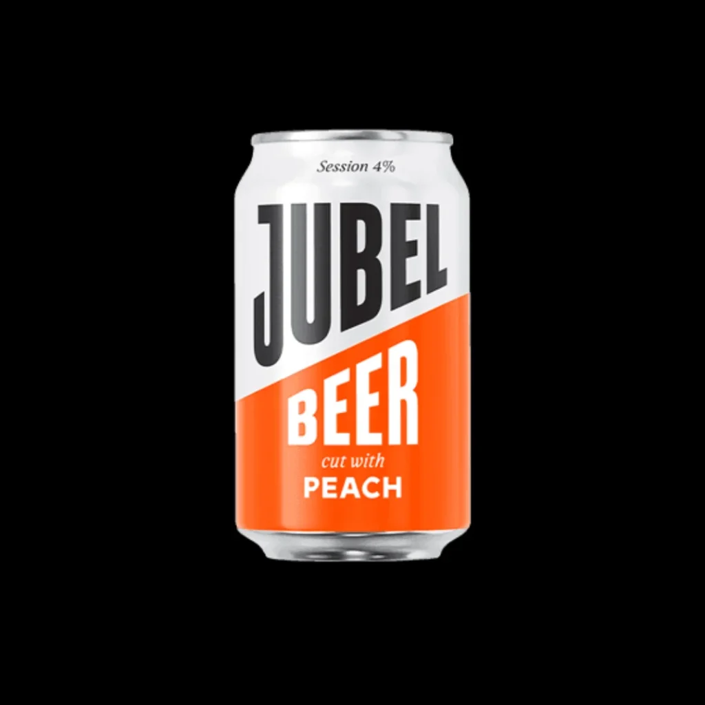Wagamama Drinks Menu Price 2024 28 jubel peach