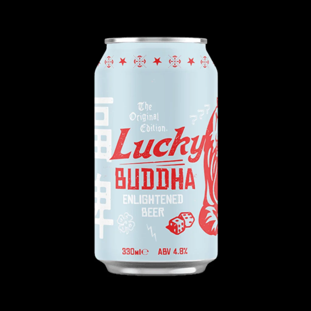 Wagamama Drinks Menu Price 2024 31 lucky-buddha
