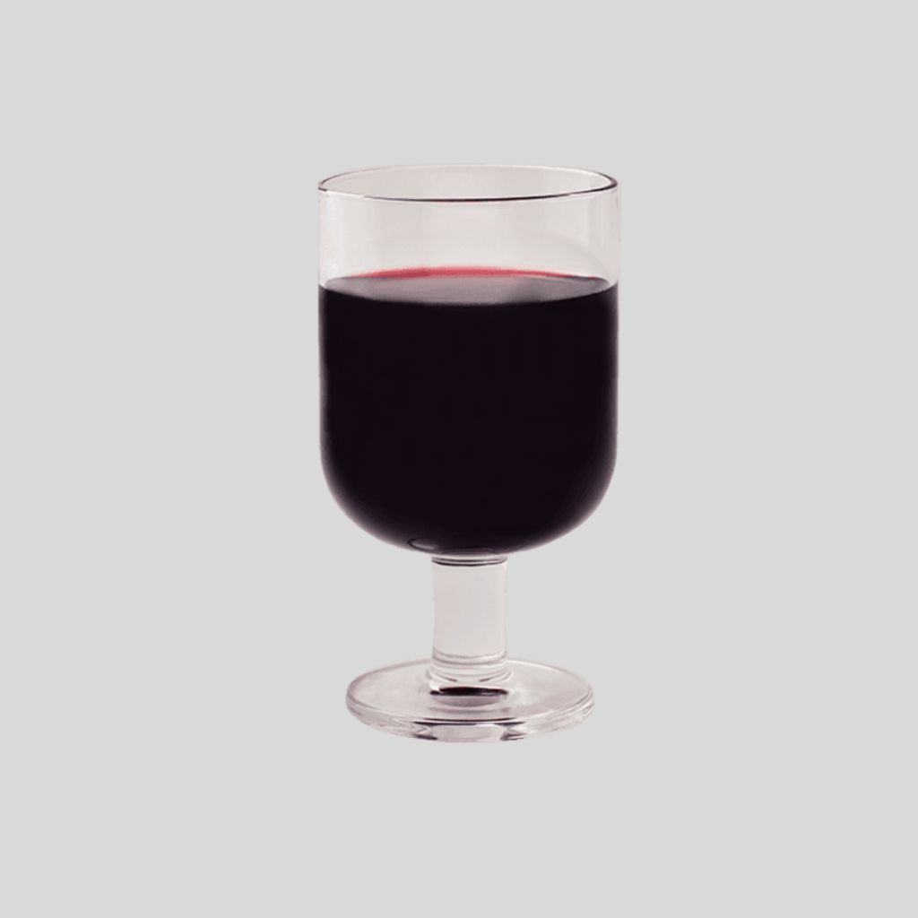 Wagamama Drinks Menu Price 2024 35 merlot