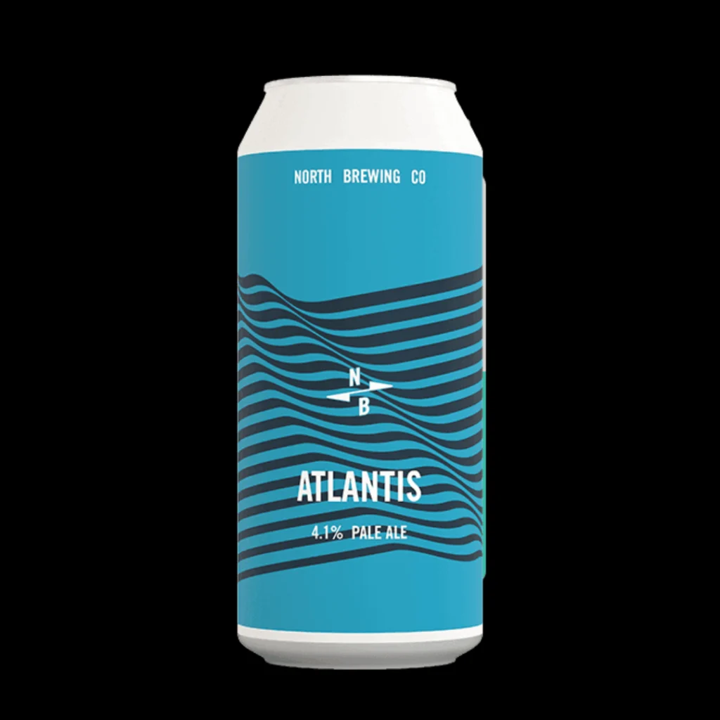 Wagamama Drinks Menu Price 2024 34 north-atlantis-ipa