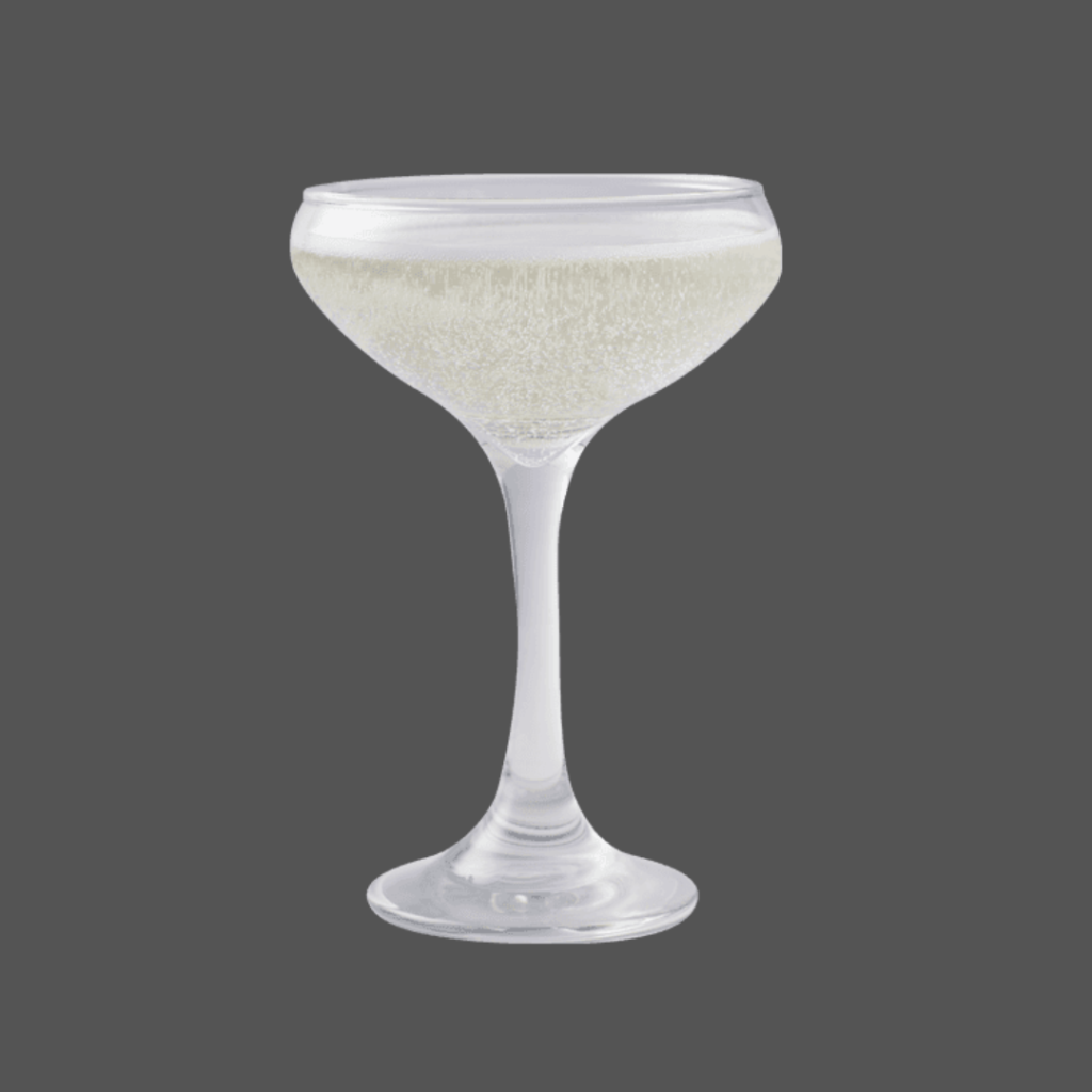Wagamama Drinks Menu Price 2024 40 organic prosecco