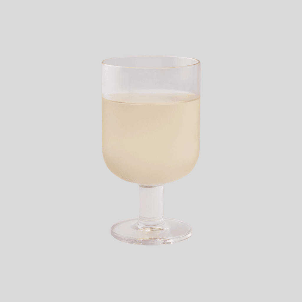 Wagamama Drinks Menu Price 2024 37 pinot grigio