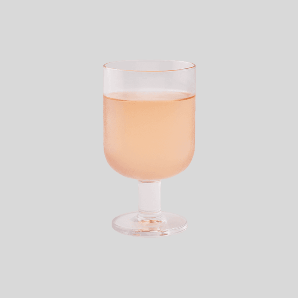 Wagamama Drinks Menu Price 2024 39 pinot grigio blush