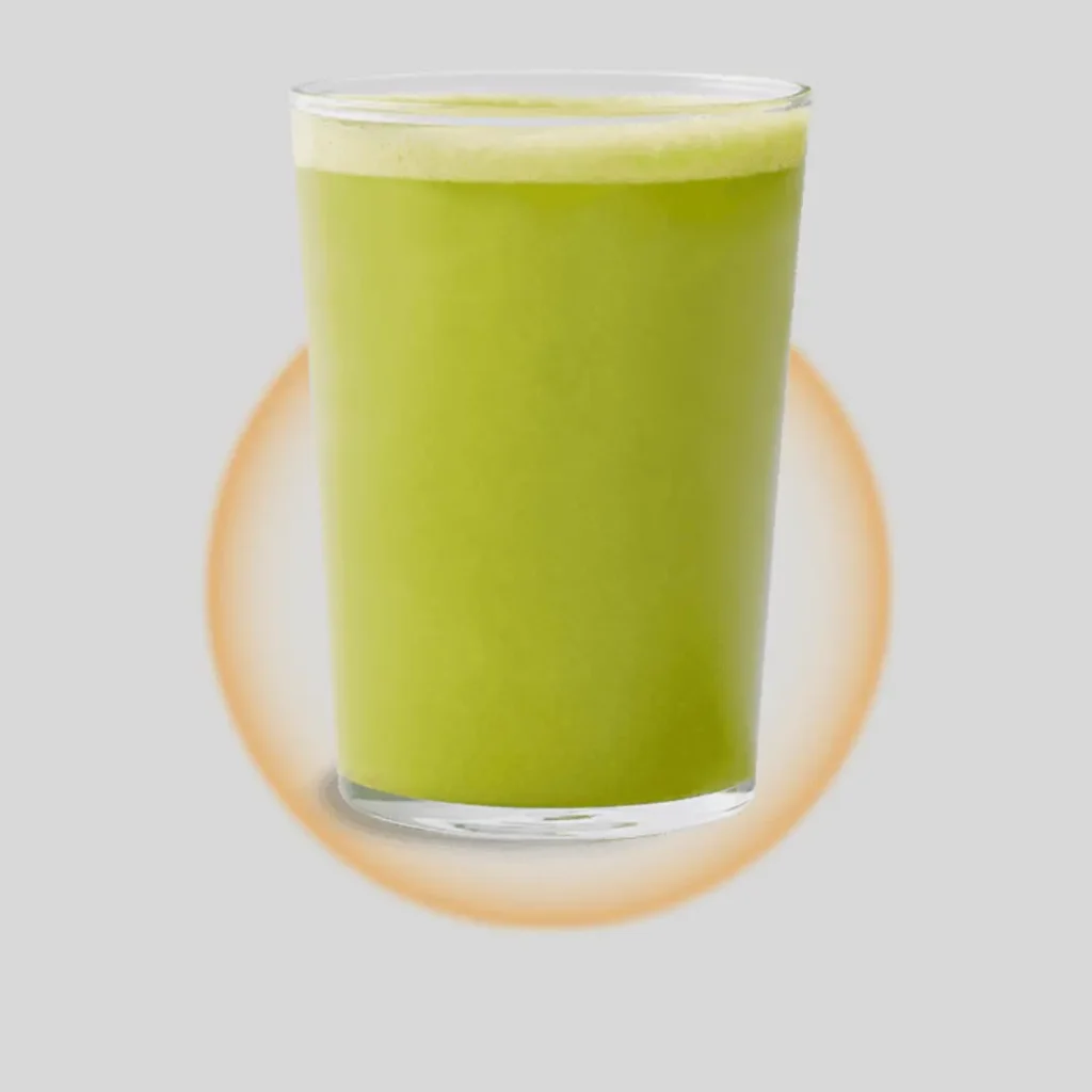 Wagamama Drinks Menu Price 2024 2 positive