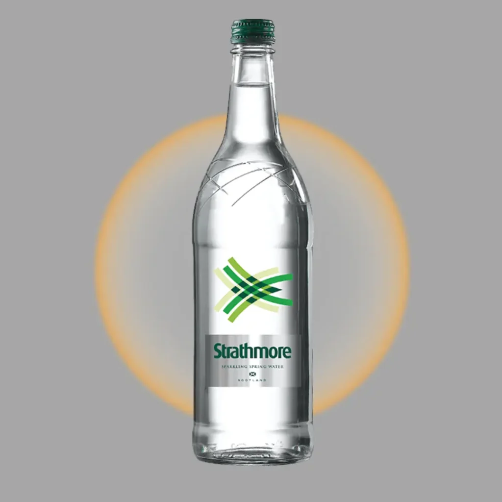 Wagamama Drinks Menu Price 2024 14 sparkling water