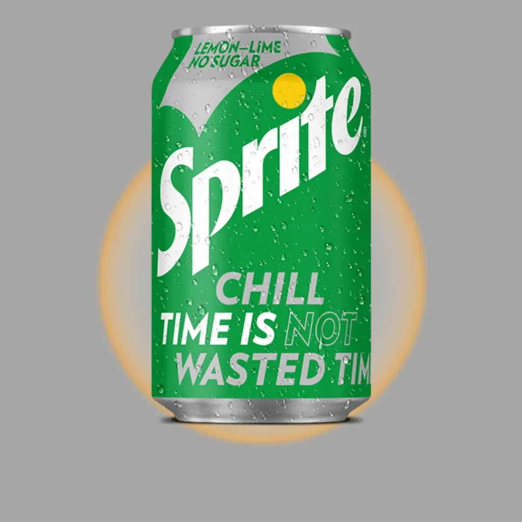 Wagamama Drinks Menu Price 2024 12 sprite zero