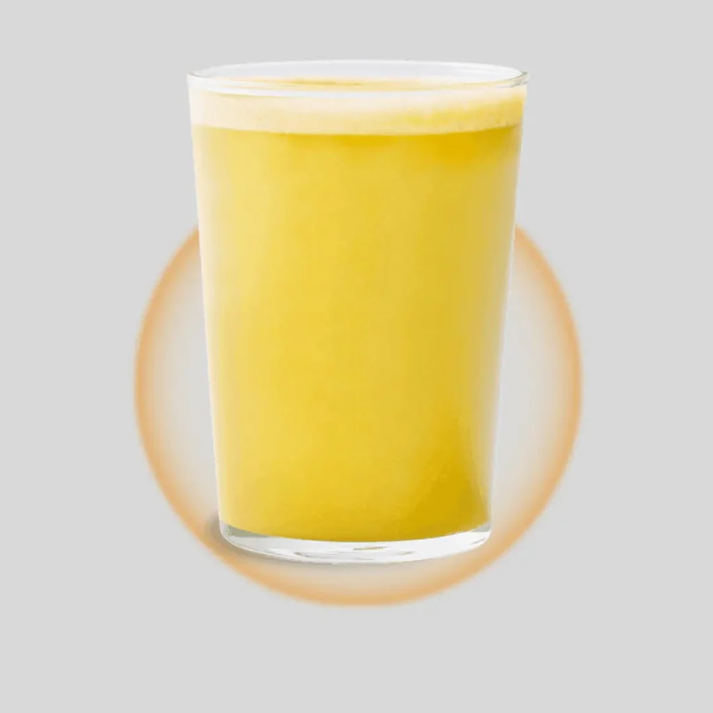 Wagamama Drinks Menu Price 2024 1 tropical